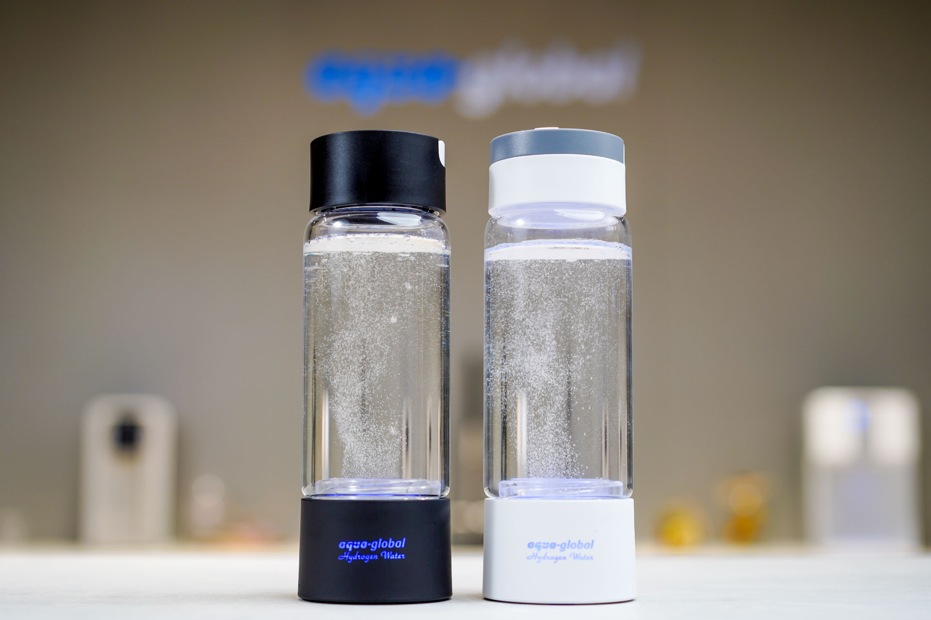 hydrogen-slide-1